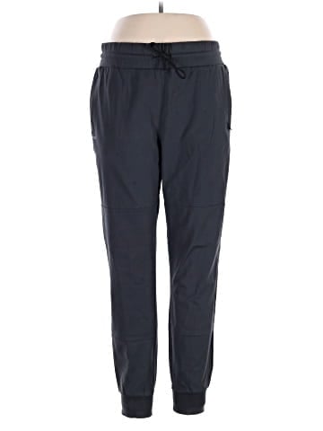 BYLT Track Pants (view 1)