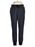 BYLT Blue Track Pants Size XL - photo 1