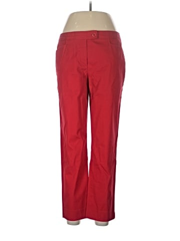 Talbots Casual Pants (view 1)