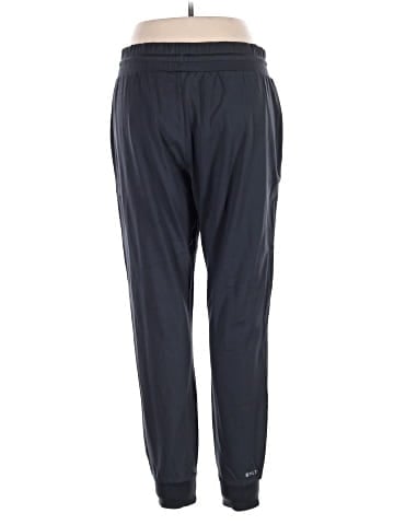 BYLT Track Pants (view 2)