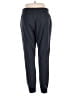BYLT Blue Track Pants Size XL - photo 2
