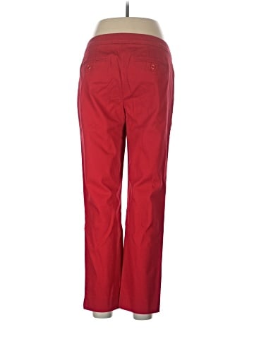 Talbots Casual Pants (view 2)