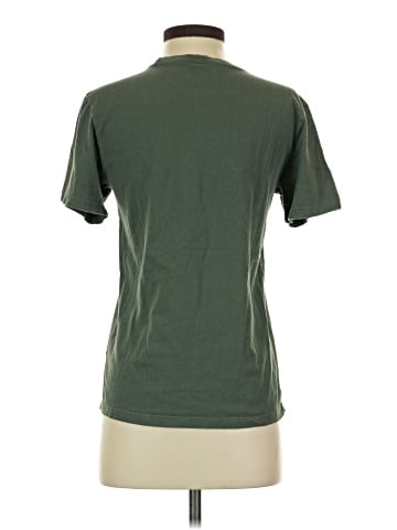 Cotton On Short Sleeve T-Shirt (view 2)
