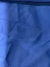 Unbranded Blue Swimsuit Bottoms Size XL (estimated) - photo 3