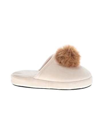 Isotoner Mule/Clog (view 1)