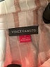 Vince Camuto Ivory Coat Size 7 - photo 3