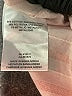 Vince Camuto Ivory Coat Size 7 - photo 4