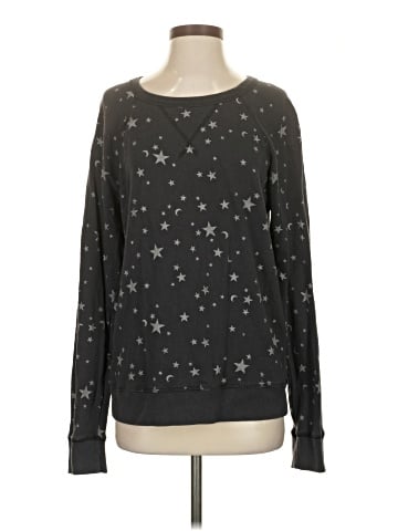 Joie Pullover Sweater (view 1)
