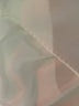 Unbranded White Jumpsuit Size XL - photo 4