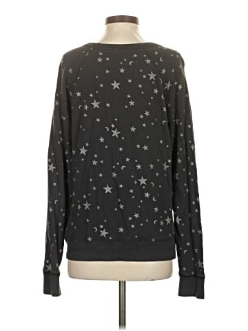 Joie Pullover Sweater (view 2)