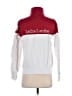 Roots White Track Jacket Size XXS - photo 2