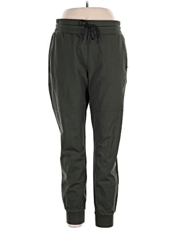 BYLT Track Pants (view 1)