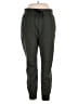 BYLT Green Track Pants Size XL - photo 1