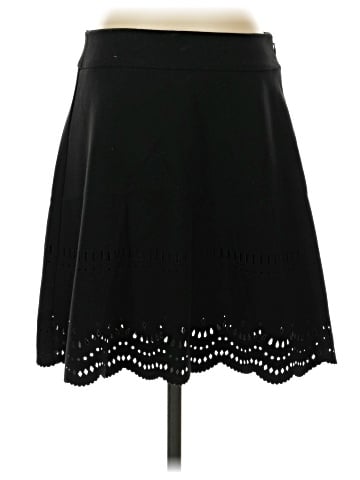 Ann Taylor LOFT Casual Skirt (view 1)