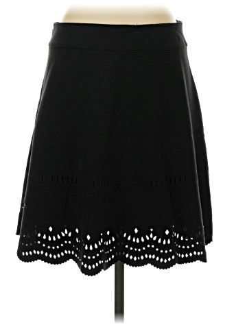Ann Taylor LOFT Casual Skirt (view 2)