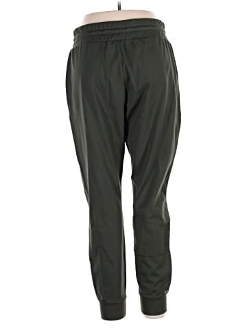 BYLT Track Pants (view 2)