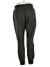 BYLT Green Track Pants Size XL - photo 2