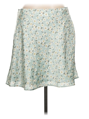 No Boundaries Casual Skirt (view 1)
