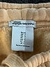 Amazon Essentials Solid Tan Casual Pants Size S - photo 7