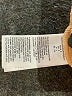 Amazon Essentials Solid Tan Casual Pants Size S - photo 8