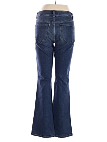 Unbranded Jeans (view 2)
