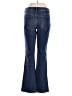 Unbranded Blue Jeans Size 6R - photo 2