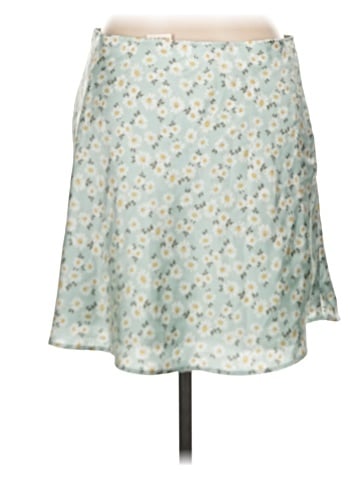 No Boundaries Casual Skirt (view 2)