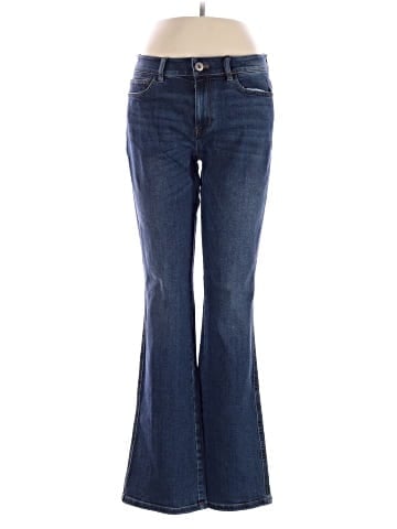 Unbranded Jeans (view 1)