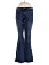 Unbranded Blue Jeans Size 6R - photo 1