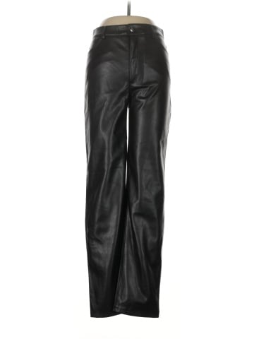 Dynamite Casual Pants (view 1)