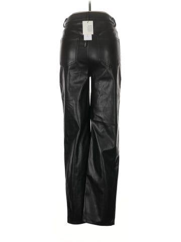 Dynamite Casual Pants (view 2)