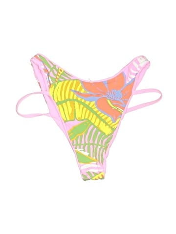 Maaji Swimsuit Top (view 1)