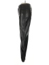 Dynamite 100% Polyurethane Black Casual Pants Size 6 - photo 5