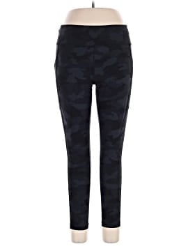 Lululemon Athletica Active Pants