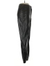 Dynamite 100% Polyurethane Black Casual Pants Size 6 - photo 4