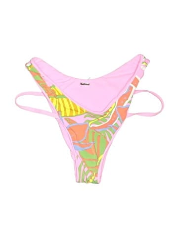 Maaji Swimsuit Top (view 2)