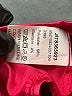 Shein Pink Sleeveless Top Size M - photo 5