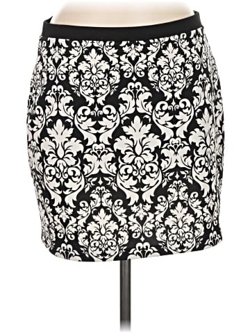 Forenza Formal Skirt (view 1)
