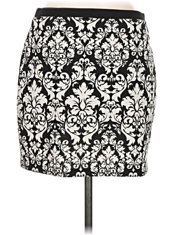 Forenza Formal Skirt (view 2)