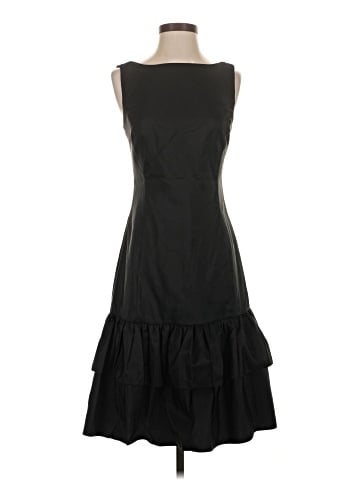 Isaac Mizrahi for Target Cocktail Dress (view 1)