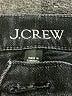 J.Crew Black Jeans Size 31 waist - photo 4