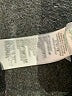 J.Crew Black Jeans Size 31 waist - photo 5