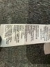 J.Crew Black Jeans Size 31 waist - photo 6