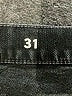 J.Crew Black Jeans Size 31 waist - photo 7
