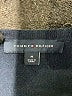 Tommy Hilfiger Stripes Red Pullover Sweater Size M - photo 7