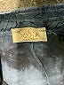 Sofia Collections Tie-dye Blue Casual Pants Size XS (estimated) - photo 7