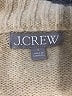J.Crew Tan Pullover Sweater Size S - photo 7