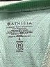 Athleta Green Active Tank Size S - photo 7