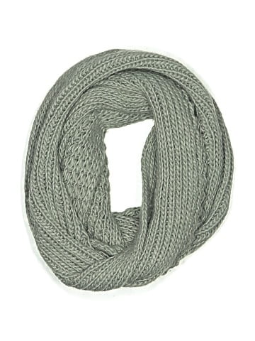 West Loop Scarf (view 1)