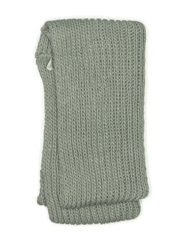 West Loop Scarf (view 2)